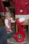 Angeh�ngtes Bild