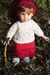 Angeh�ngtes Bild