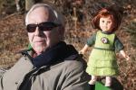 Angeh�ngtes Bild