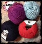 Angeh�ngtes Bild