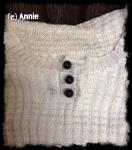 Angeh�ngtes Bild