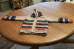 Angeh�ngtes Bild