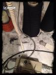 Angeh�ngtes Bild