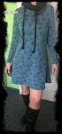 Angeh�ngtes Bild