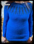 Angeh�ngtes Bild
