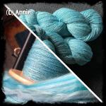 Angeh�ngtes Bild