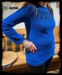 Angeh�ngtes Bild