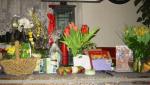Angeh�ngtes Bild