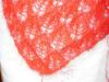 Angeh�ngtes Bild