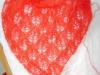 Angeh�ngtes Bild