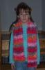 Angeh�ngtes Bild