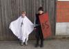 Angeh�ngtes Bild