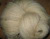 Angeh�ngtes Bild