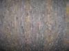 Angeh�ngtes Bild