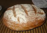 Angeh�ngtes Bild