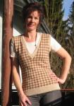 Angeh�ngtes Bild