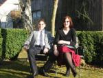 Angeh�ngtes Bild