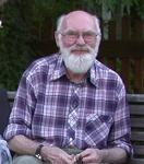 Angeh�ngtes Bild