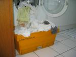Attached Image