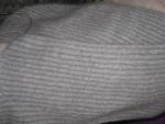 Angeh�ngtes Bild