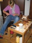 Angeh�ngtes Bild