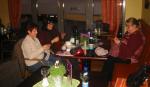 Angeh�ngtes Bild