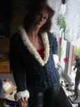 Angeh�ngtes Bild