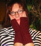 Angeh�ngtes Bild