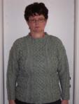 Angeh�ngtes Bild