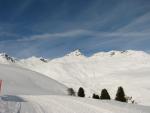 Angeh�ngtes Bild