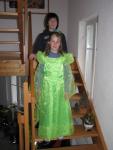 Angeh�ngtes Bild