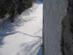 Angeh�ngtes Bild