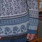 Angeh�ngtes Bild