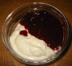 Angeh�ngtes Bild