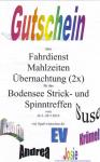 Angeh�ngtes Bild