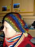Angeh�ngtes Bild
