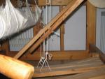 Angeh�ngtes Bild