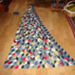Angeh�ngtes Bild