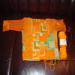 Angeh�ngtes Bild