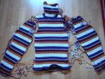 Angeh�ngtes Bild