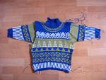 Angeh�ngtes Bild