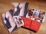 Angeh�ngtes Bild