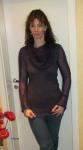 Angeh�ngtes Bild