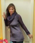 Angeh�ngtes Bild