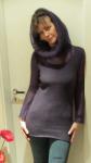 Angeh�ngtes Bild