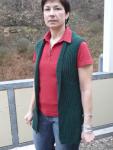 Angeh�ngtes Bild