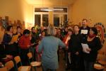 Angeh�ngtes Bild