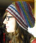 Angeh�ngtes Bild