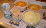 Angeh�ngtes Bild