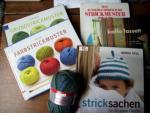 Angeh�ngtes Bild